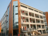 宜賓市商業(yè)職業(yè)中等專業(yè)幼兒師范學(xué)校2023年怎么樣、好不好