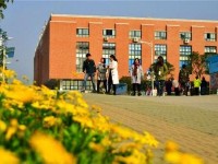 四川五月花專修師范學(xué)院2021年報(bào)名條件、招生要求、招生對(duì)象