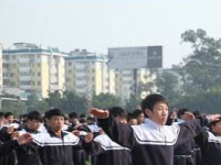 唐山工會(huì)幼兒師范中等專業(yè)學(xué)校2023年學(xué)費(fèi)、收費(fèi)多少