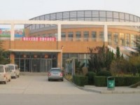 山東職業(yè)技工學(xué)校2023年學(xué)費、收費多少