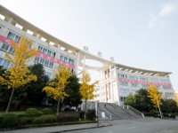 廣安市英才職業(yè)技術(shù)幼兒師范學(xué)校2023年學(xué)費(fèi)、收費(fèi)多少