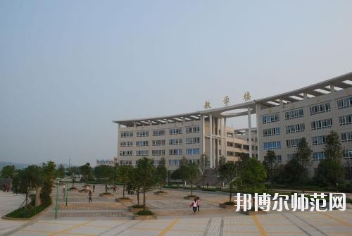 廣安市英才職業(yè)技術(shù)幼兒師范學(xué)校2020年報(bào)名條件、招生要求、招生對(duì)象