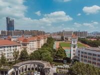 連云港師范高等?？茖W校2023年排名