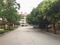 仁壽新科中等職業(yè)技術(shù)幼兒師范學校2023年學費、收費多少