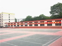 仁壽新科中等職業(yè)技術(shù)幼兒師范學(xué)校2023年報(bào)名條件、招生要求、招生對(duì)象