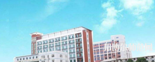 廣西中專幼師學?？梢钥即髮? width=