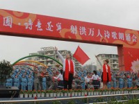 射洪縣職業(yè)中專幼兒師范學校2023年學費、收費多少