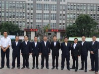 樂(lè)山開(kāi)放師范大學(xué)2023年報(bào)名條件、招生要求、招生對(duì)象