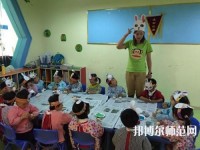浙江幼師學(xué)校中專升大?？际裁? /><b>浙江幼師學(xué)校中專升大?？际裁?/b><span>2019-10-14 14:01</span><p>浙江幼師學(xué)校中專什大?？际裁?一般來說要考語文、數(shù)學(xué)、外語還有專業(yè)課等，具體以學(xué)校為主。對于中專生升大專的話是需要分數(shù)的</p></a></li>
            <li><a href=