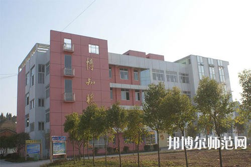 遂寧安居職業(yè)高級(jí)幼兒師范中學(xué)2020年報(bào)名條件、招生要求、招生對(duì)象