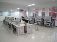 遂寧機電職業(yè)技術(shù)幼兒師范學校2023年學費、收費多少