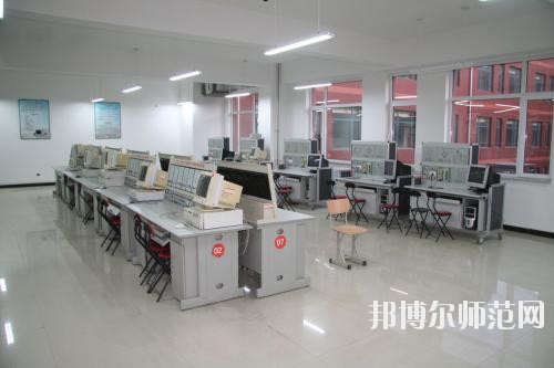 遂寧機(jī)電職業(yè)技術(shù)幼兒師范學(xué)校2020年報(bào)名條件、招生要求、招生對(duì)象