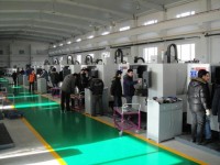 遂寧民進中等專業(yè)幼兒師范學校2023年學費、收費多少