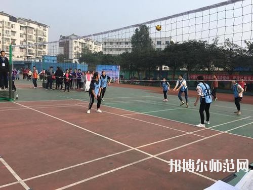 天府新區(qū)成人中等專(zhuān)業(yè)幼兒師范學(xué)校2020年有哪些專(zhuān)業(yè)