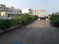 天府新區(qū)成人中等專業(yè)幼兒師范學(xué)校2023年報(bào)名條件、招生要求、招生對(duì)象