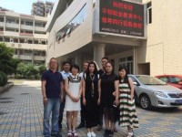 萬源第二職業(yè)高級(jí)幼兒師范中學(xué)2023年報(bào)名條件、招生要求、招生對(duì)象