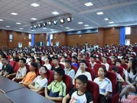 溫江燎原職業(yè)技術(shù)幼兒師范學校2023年學費、收費多少