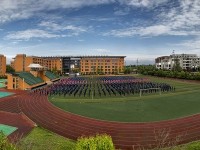 溫江燎原職業(yè)技術(shù)幼兒師范學(xué)校2023年報(bào)名條件、招生要求、招生對(duì)象