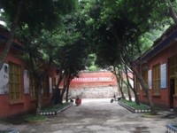 宜賓東方職業(yè)技術(shù)幼兒師范學(xué)校2023年報(bào)名條件、招生要求、招生對(duì)象