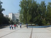宜賓食品工業(yè)職業(yè)幼兒師范中學(xué)2023年怎么樣、好不好