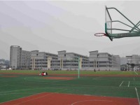 宜賓食品工業(yè)職業(yè)幼兒師范中學(xué)2023年報(bào)名條件、招生要求、招生對(duì)象