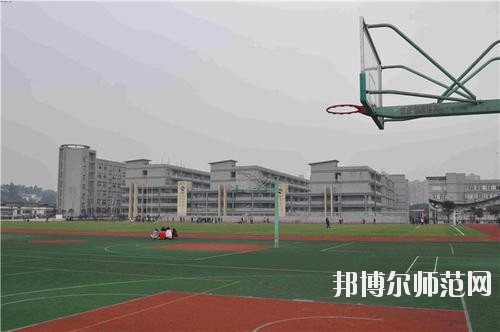 宜賓食品工業(yè)職業(yè)幼兒師范中學(xué)2020年報名條件、招生要求、招生對象