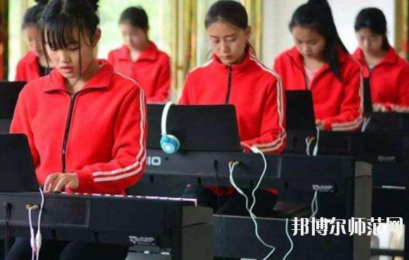 四川2020年幼師學(xué)校哪個(gè)專(zhuān)業(yè)好