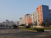 宜賓高場職業(yè)幼兒師范中學2023年報名條件、招生要求、招生對象