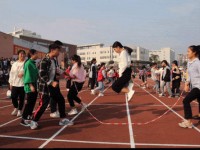 宜賓遠大職業(yè)技術幼兒師范學校2023年報名條件、招生要求、招生對象