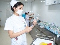 岳池白廟幼兒師范職業(yè)中學(xué)2021年學(xué)費(fèi)、收費(fèi)多少