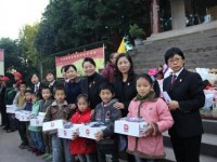 岳池白廟幼兒師范職業(yè)中學(xué)2021年報(bào)名條件、招生要求、招生對(duì)象