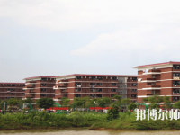 江西2020年讀幼師學?？梢钥即髮W嗎
