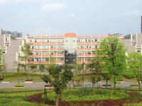 富順福源灝職業(yè)幼兒師范中學(xué)2023年報(bào)名條件、招生要求、招生對(duì)象