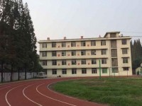 富順福源灝職業(yè)幼兒師范中學2023年怎么樣、好不好