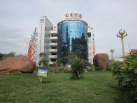 古藺職業(yè)高級(jí)幼兒師范中學(xué)2023年報(bào)名條件、招生要求、招生對(duì)象