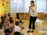 湖北2020年幼師學校中專升大?？际裁? /><b>湖北2020年幼師學校中專升大?？际裁?/b><span>2019-11-06 15:24</span><p>幼師專業(yè)在近年來飛速發(fā)展，雖然人才緊缺，但由于家長對孩子的重視，社會對幼兒教師專業(yè)越來越嚴格，無論是專業(yè)知識還是學歷，都</p></a></li>
            <li><a href=