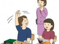 貴州2020年幼師學(xué)校中專升大?？际裁? /><b>貴州2020年幼師學(xué)校中專升大?？际裁?/b><span>2019-11-11 14:05</span><p>中專升大專有對口和單招、自學(xué)考試、成人高考、網(wǎng)絡(luò)教育等幾種方式，比如參加成人考試，即成人高考，中專可以考高中起點(diǎn)升本科，</p></a></li>
            <li><a href=