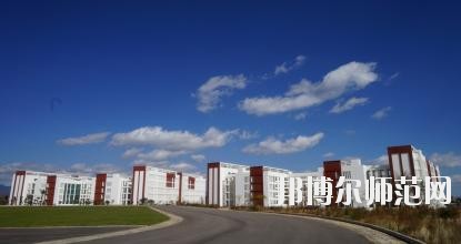 昆明幼兒高等?？茖W(xué)校