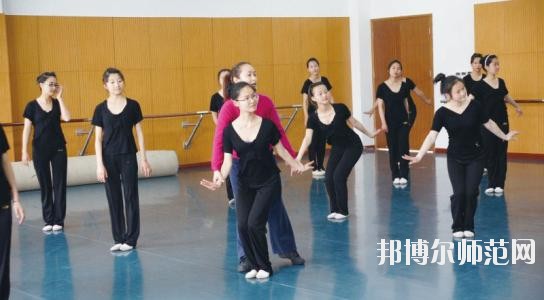 成都2020年大專(zhuān)學(xué)校有哪些有幼師學(xué)校