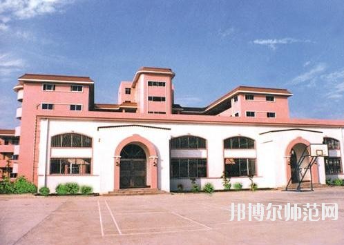 廣東2020年讀幼師學(xué)?？梢钥即髮W(xué)嗎