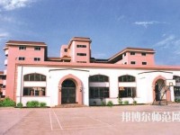 廣東2020年讀幼師學(xué)?？梢钥即髮W(xué)嗎