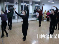 廣西2020年讀幼師學校學什么技術(shù)好