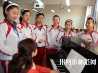 廣西2020年讀幼師學?？梢钥即髮W嗎