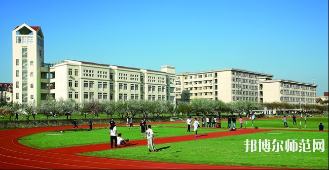 南京市2020年中專幼師學(xué)?？梢钥即髮? width=