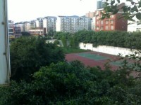 川南幼兒師范高等?？茖W(xué)校2023年錄取分?jǐn)?shù)線