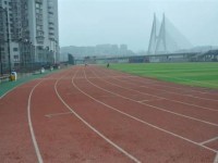 川南幼兒師范高等?？茖W(xué)校2023年招生計劃