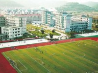 四川幼兒師范高等?？茖W(xué)校2023年排名