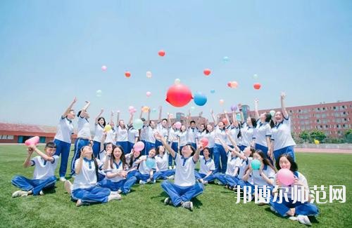 貴陽2020年幼師學(xué)校中專升大?？际裁? width=