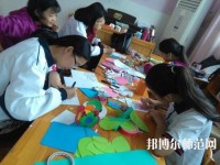 蘭州2020年幼師學(xué)校好的大專(zhuān)有哪些