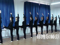 蘭州2020年幼師學(xué)校有什么專(zhuān)業(yè)適合女生